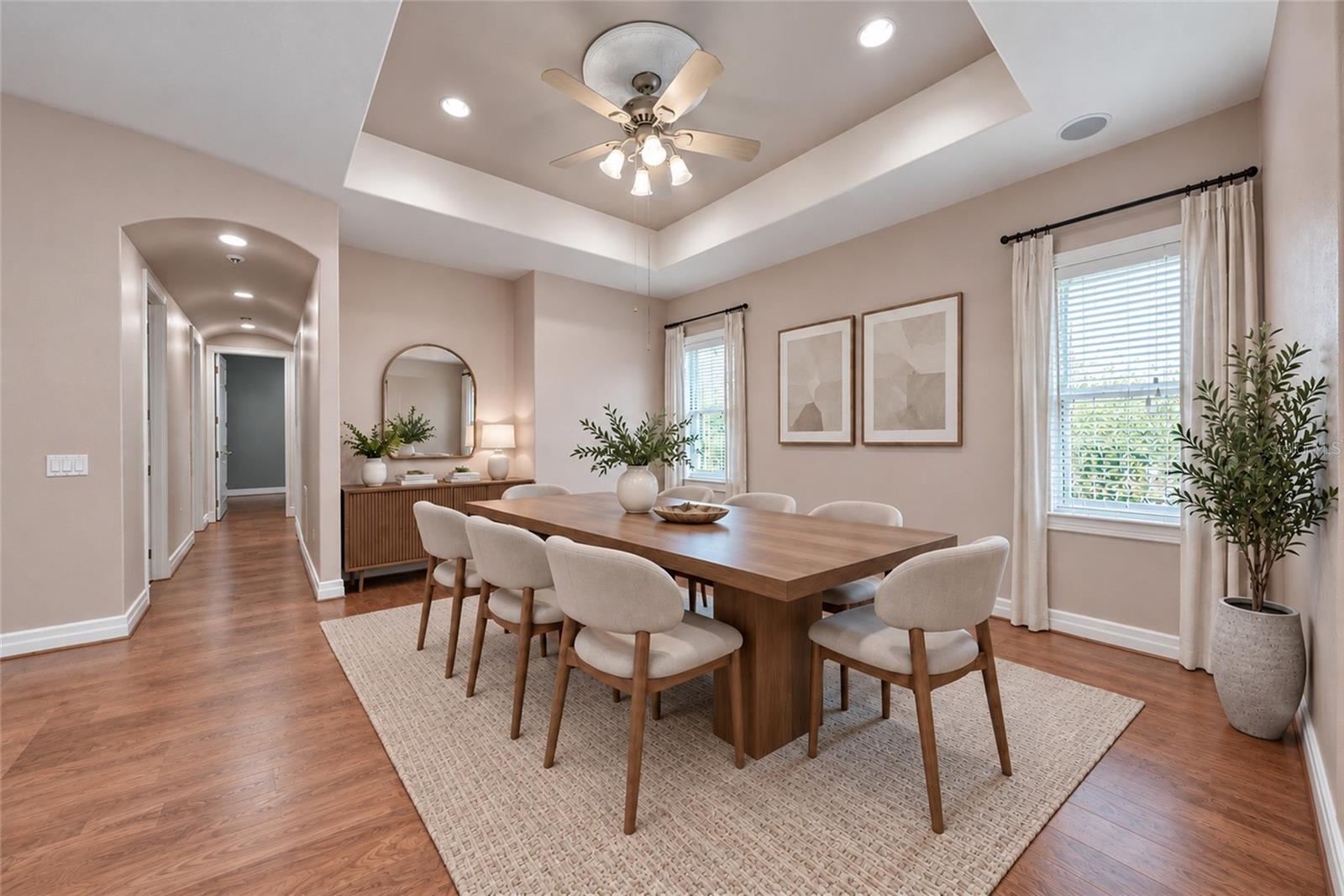 18823 WIMBLEDON CIR — photo 19