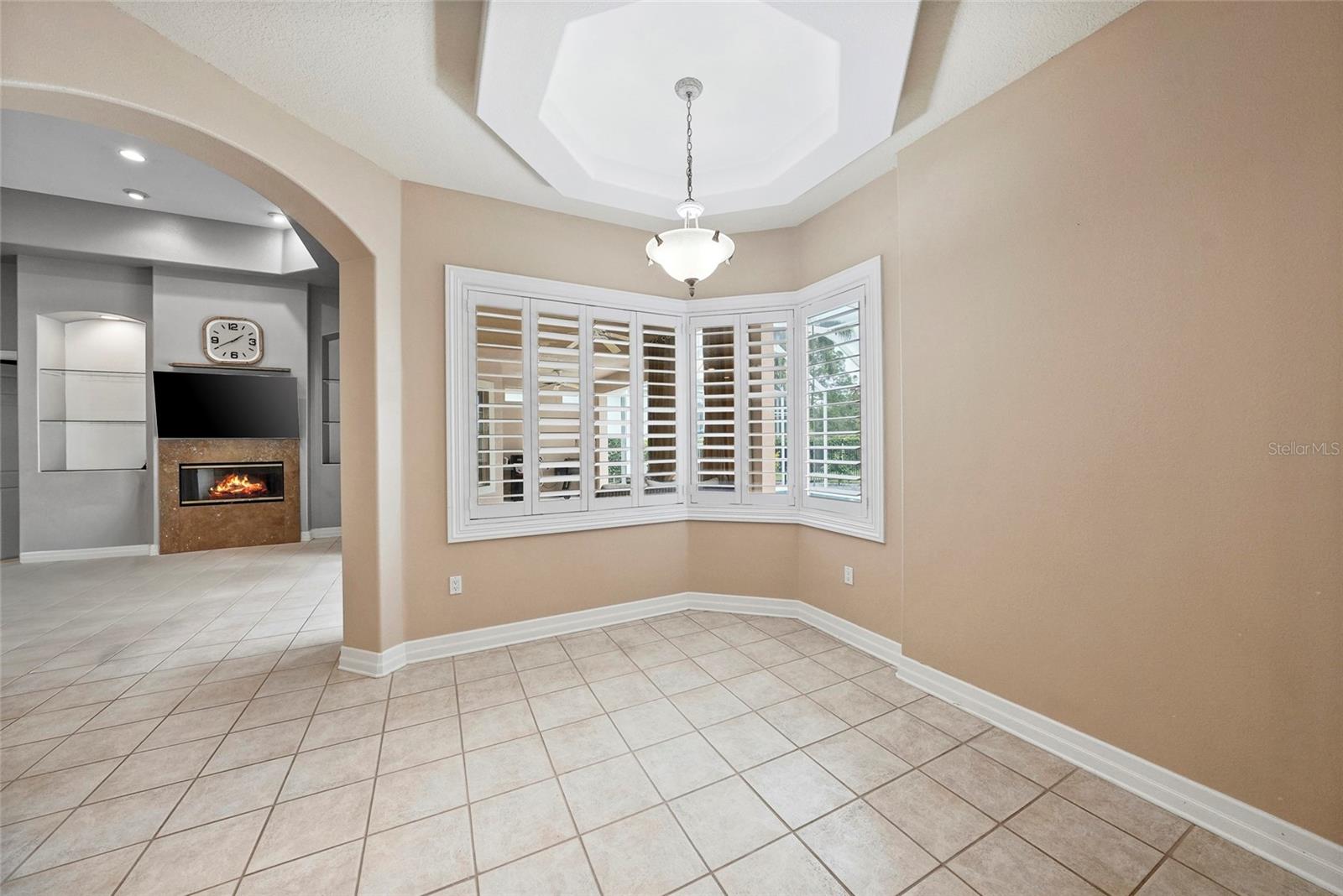 18823 WIMBLEDON CIR — photo 20
