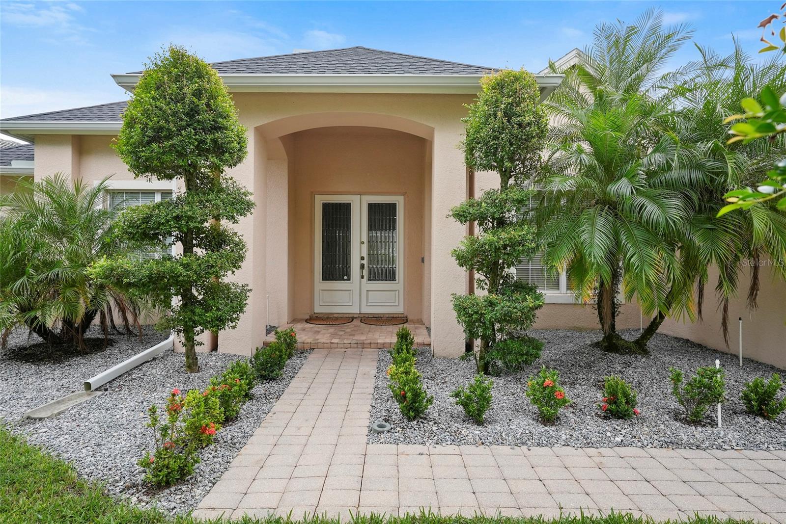 18823 WIMBLEDON CIR — photo 7