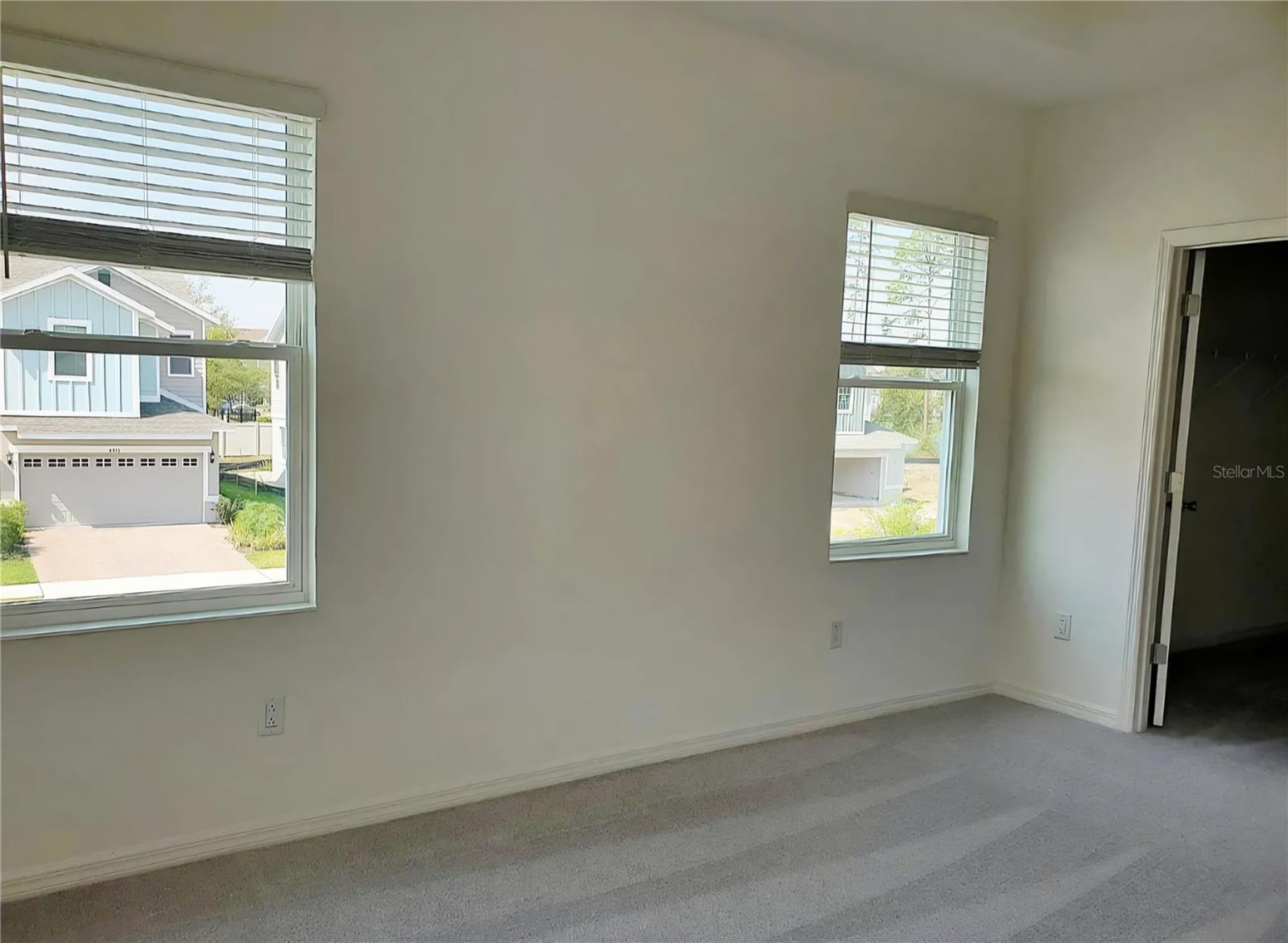 34146 CINDER WAY — photo 4