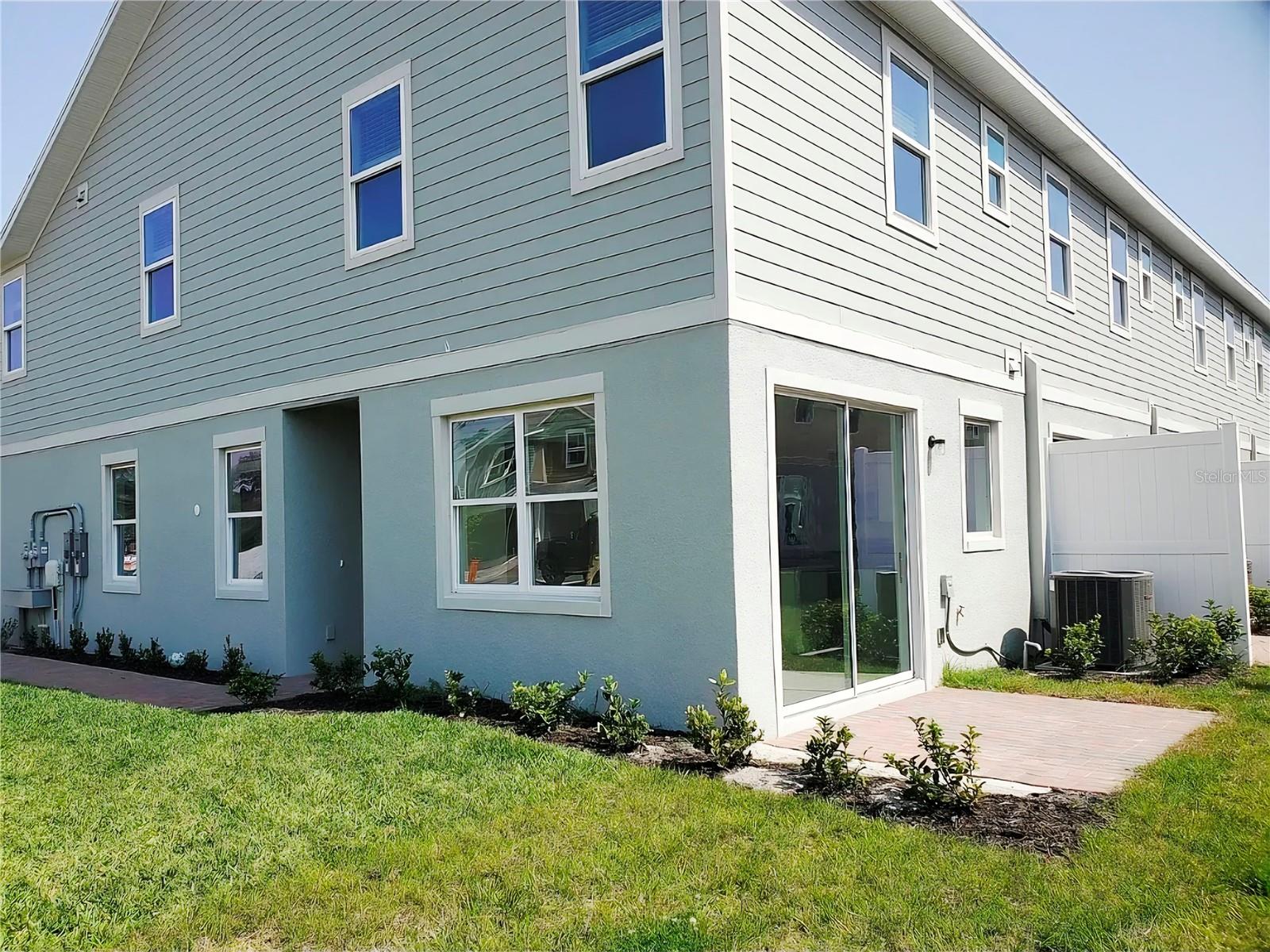 34146 CINDER WAY — photo 2