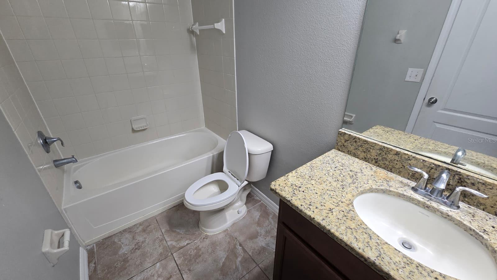 13211 ROYAL PINES AVE — photo 13