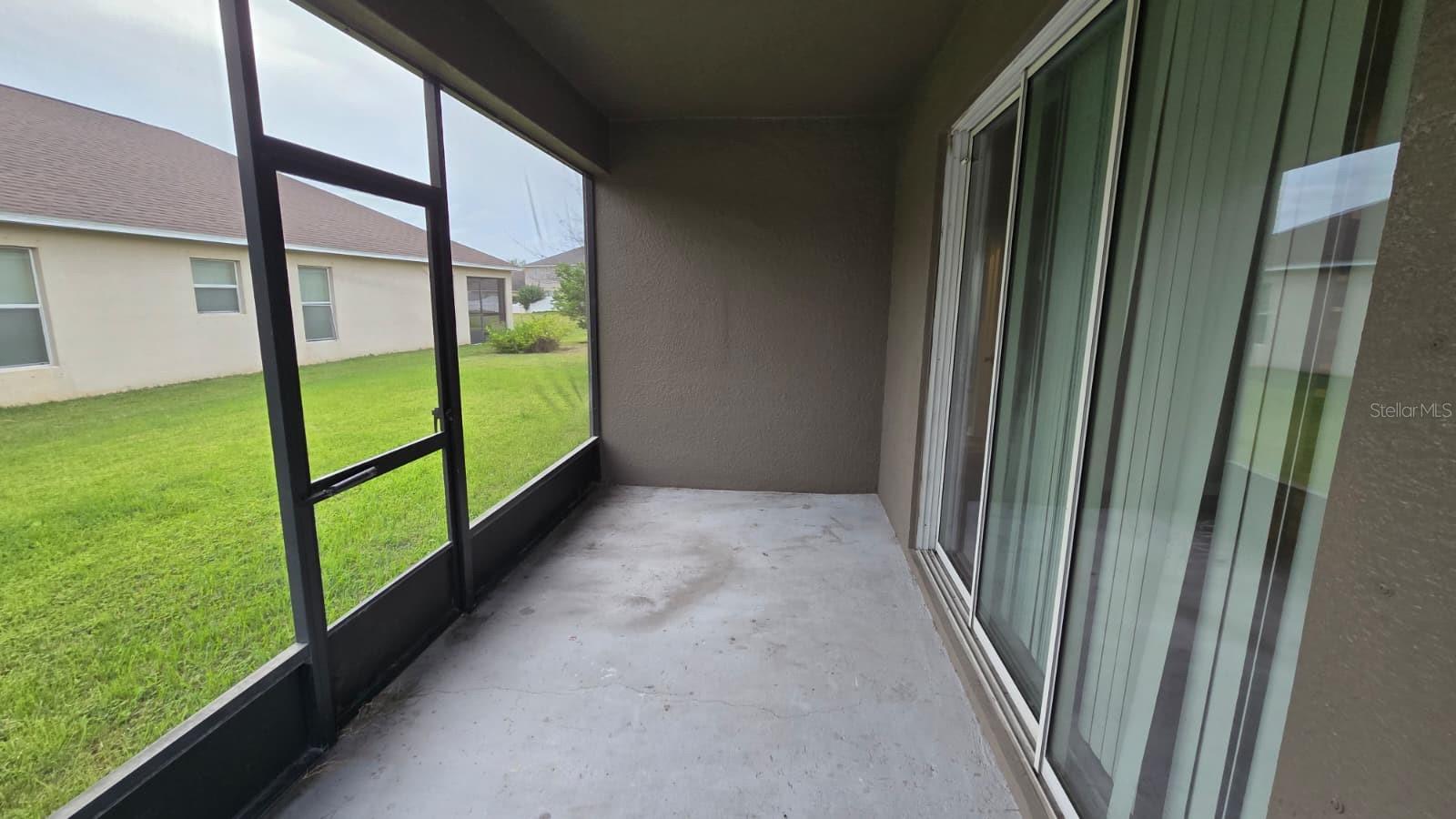 13211 ROYAL PINES AVE — photo 15