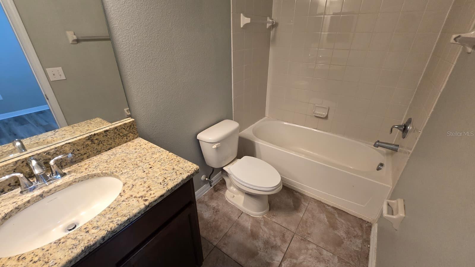 13211 ROYAL PINES AVE — photo 14