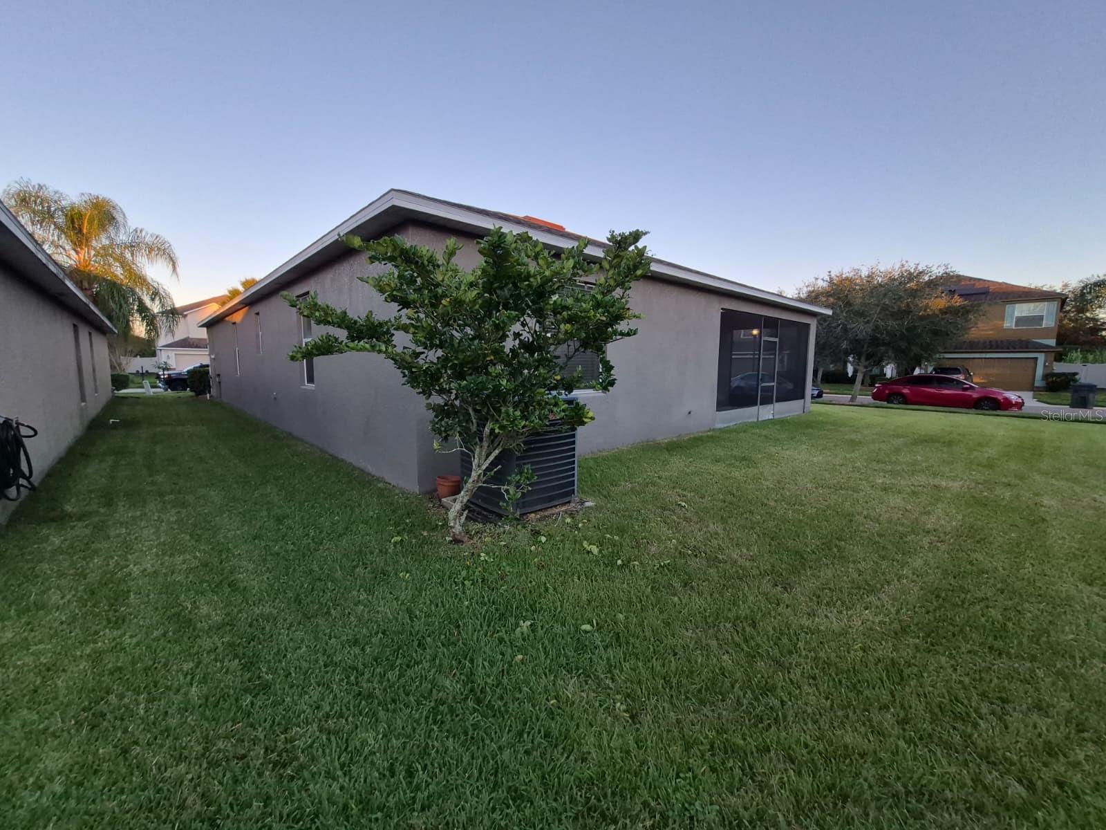 13211 ROYAL PINES AVE — photo 5