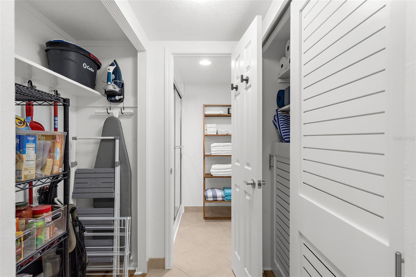 600 SUTTON PL #101B — photo 22