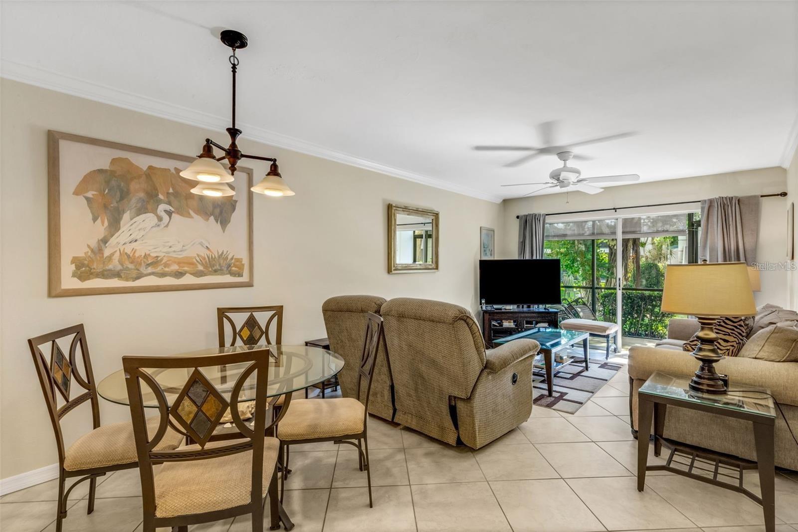 5661 MIDNIGHT PASS RD #401 — photo 4