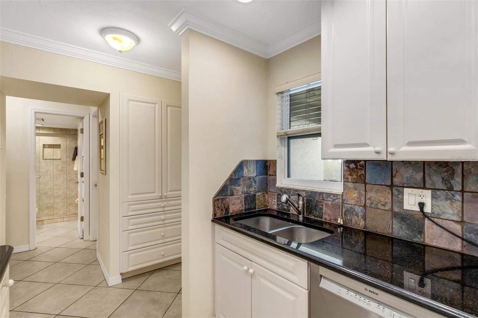 5661 MIDNIGHT PASS RD #401 — photo 13