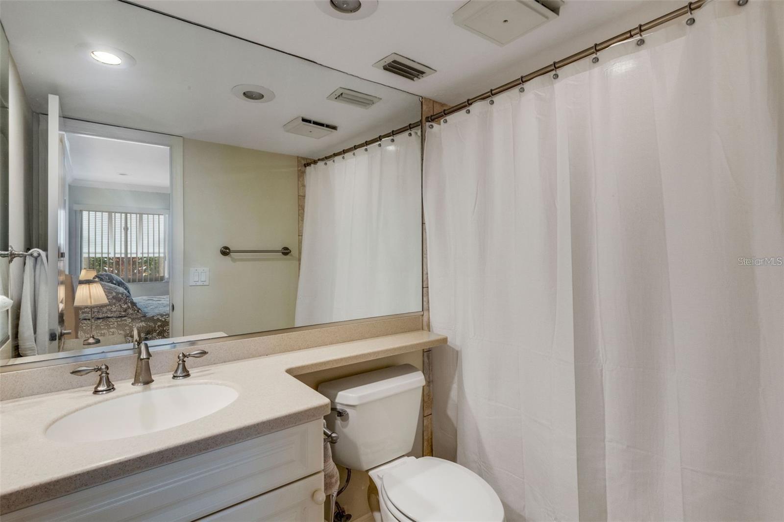 5661 MIDNIGHT PASS RD #401 — photo 19