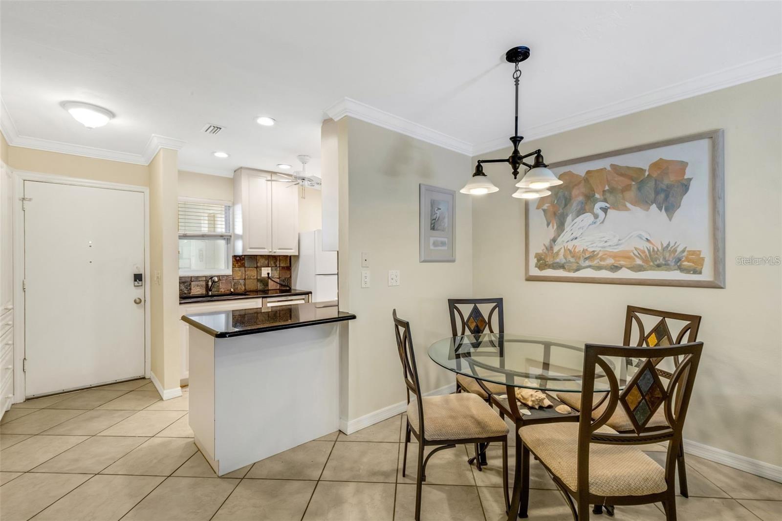 5661 MIDNIGHT PASS RD #401 — photo 3