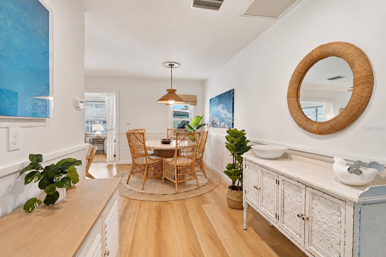 12 LAFAYETTE ST — photo 16
