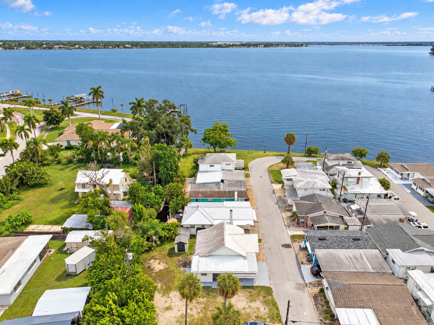 12 LAFAYETTE ST — photo 29
