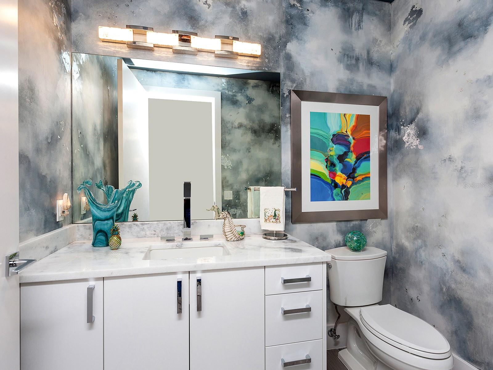 540 N TAMIAMI TRL #1503 — photo 54
