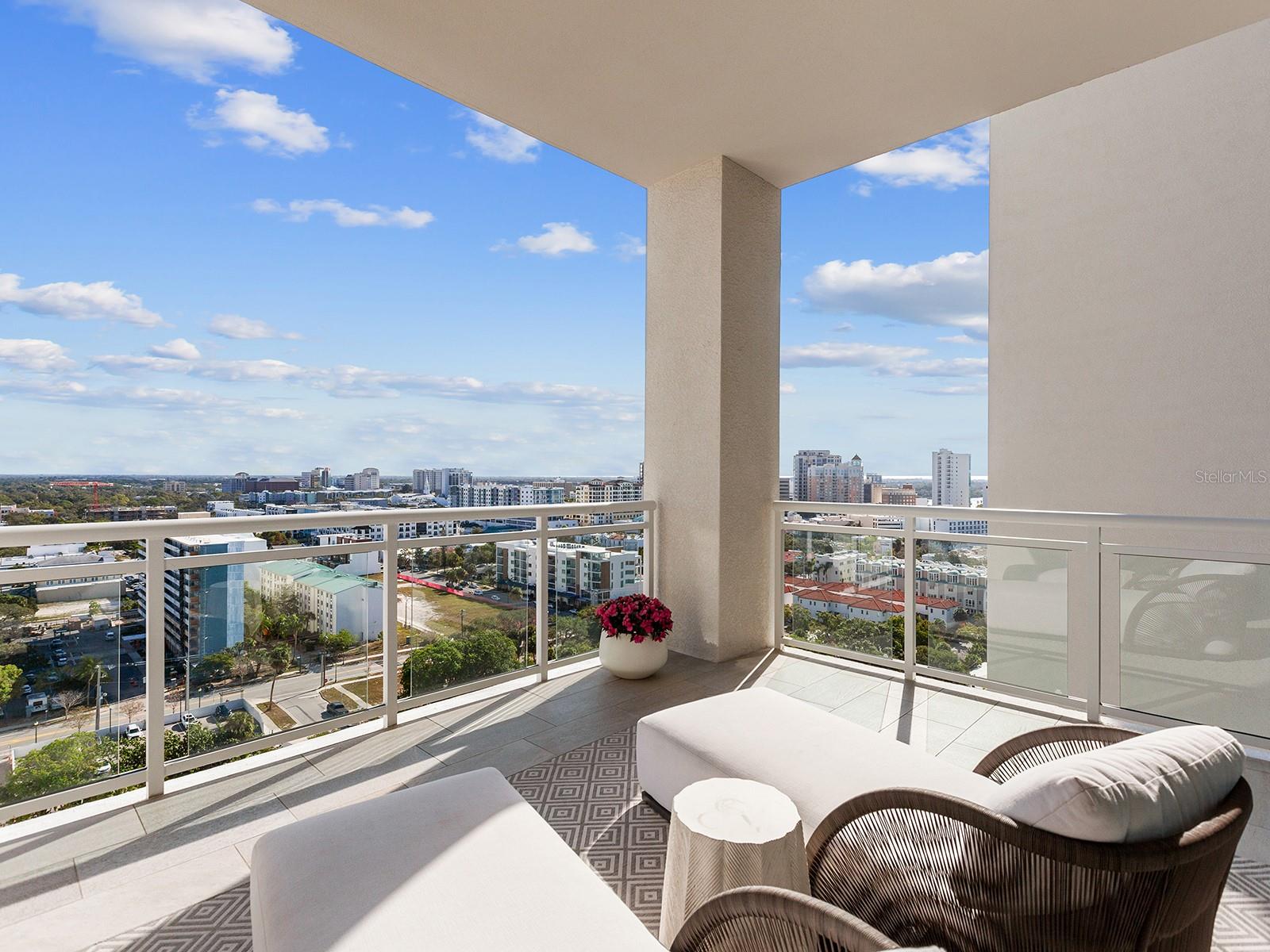 540 N TAMIAMI TRL #1503 — photo 35