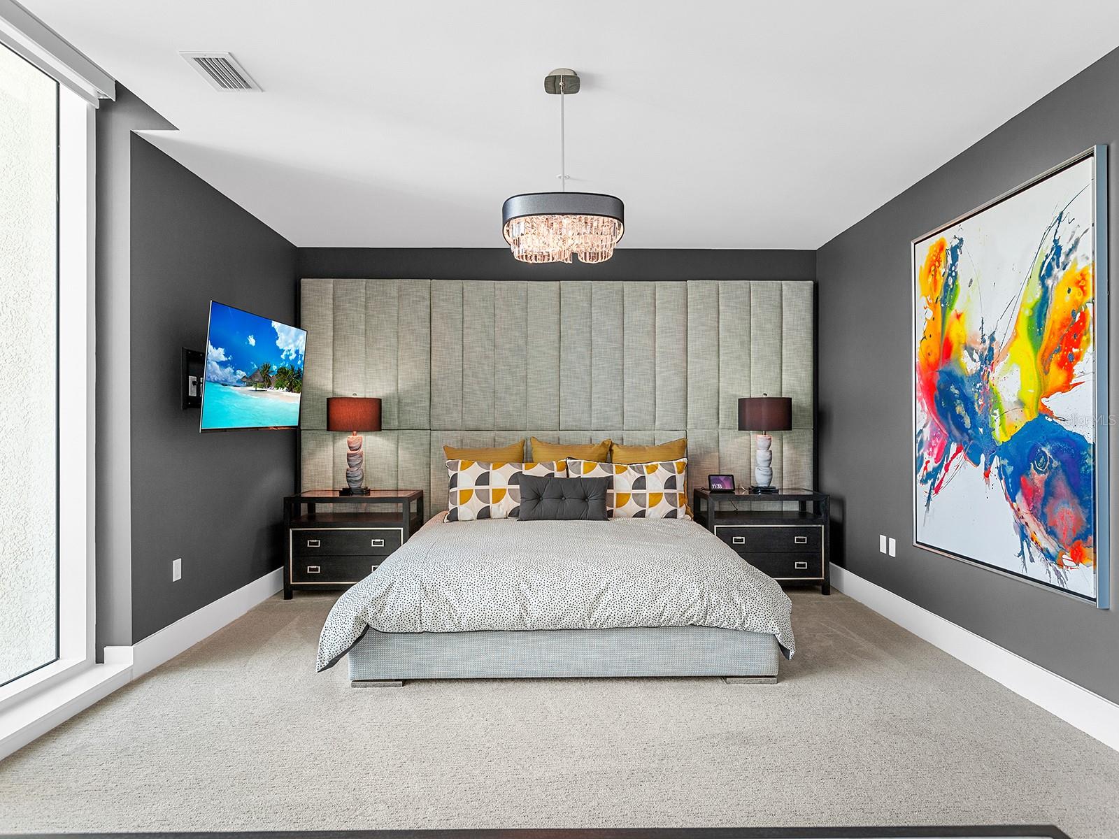 540 N TAMIAMI TRL #1503 — photo 47
