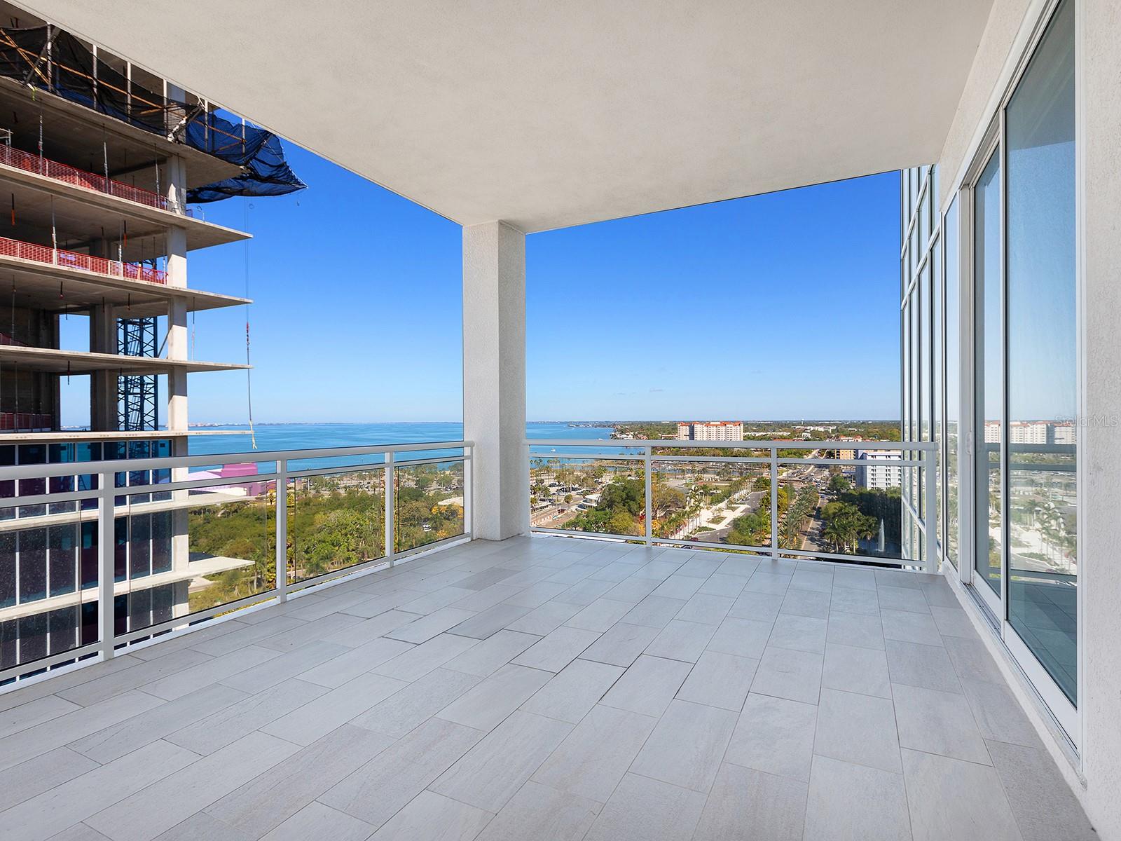 540 N TAMIAMI TRL #1503 — photo 15