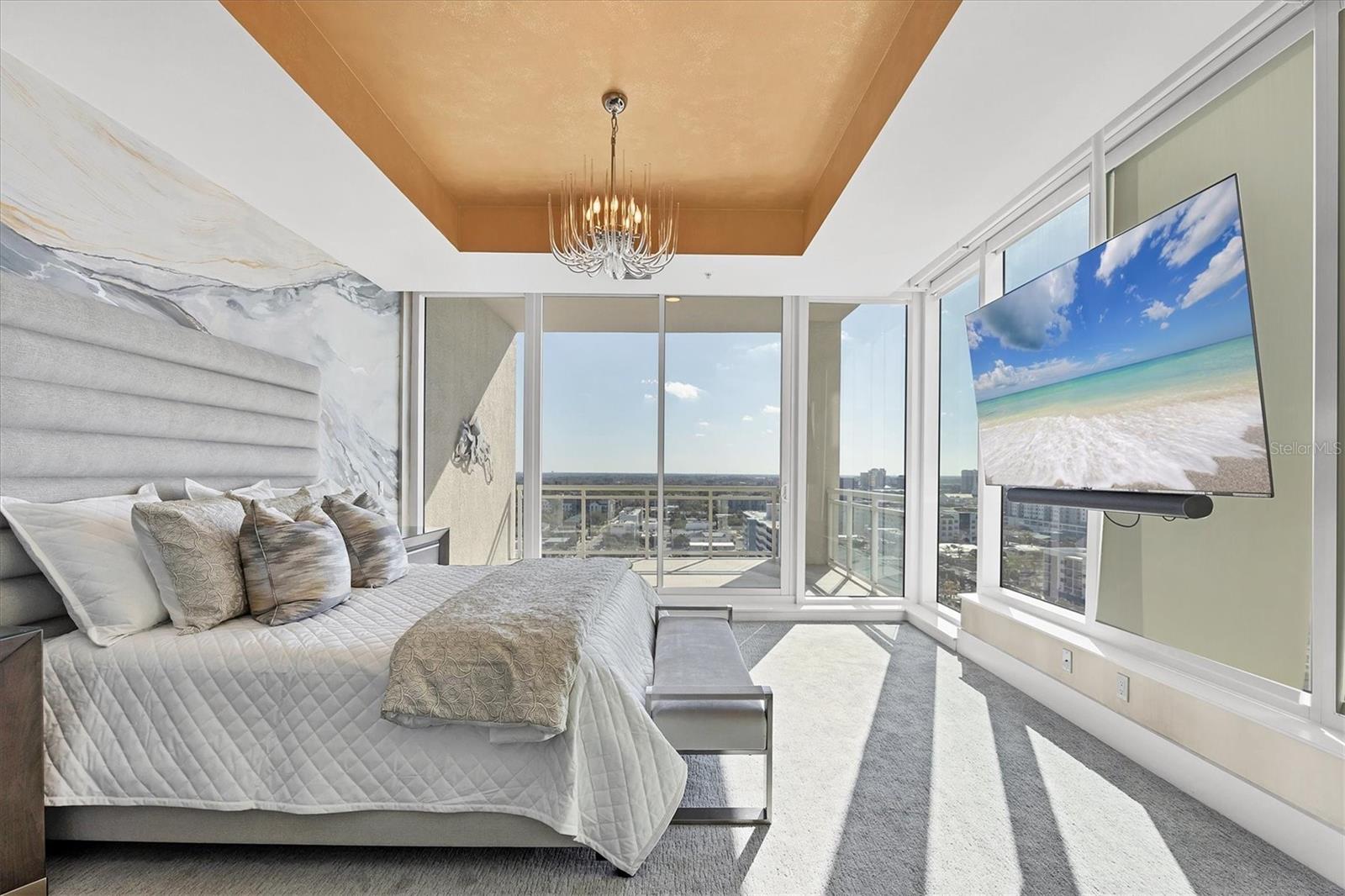 540 N TAMIAMI TRL #1503 — photo 31