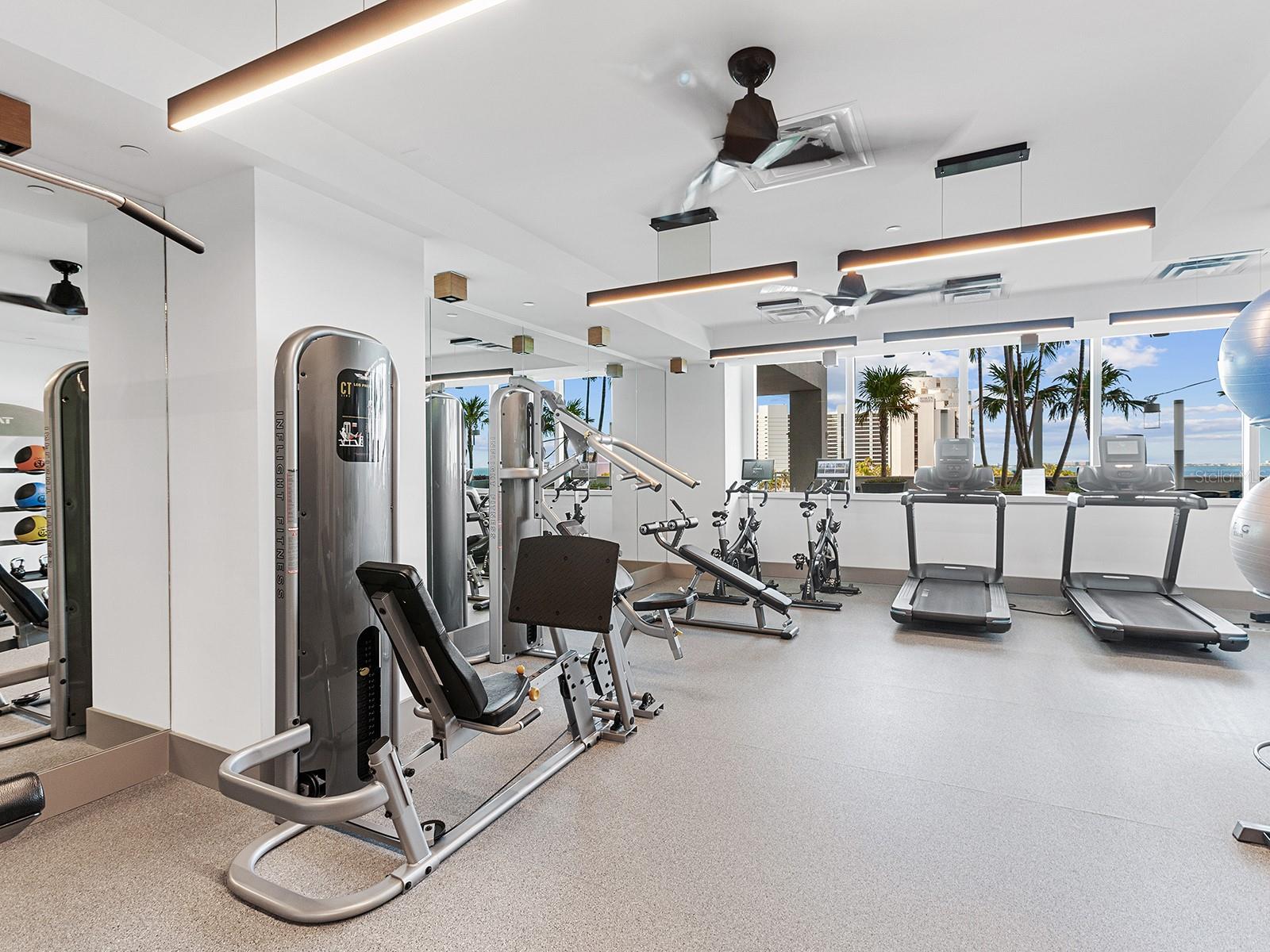 540 N TAMIAMI TRL #1503 — photo 70