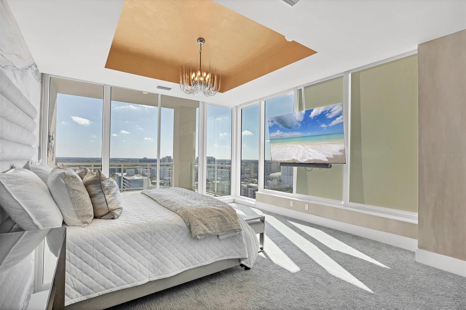 540 N TAMIAMI TRL #1503 — photo 30