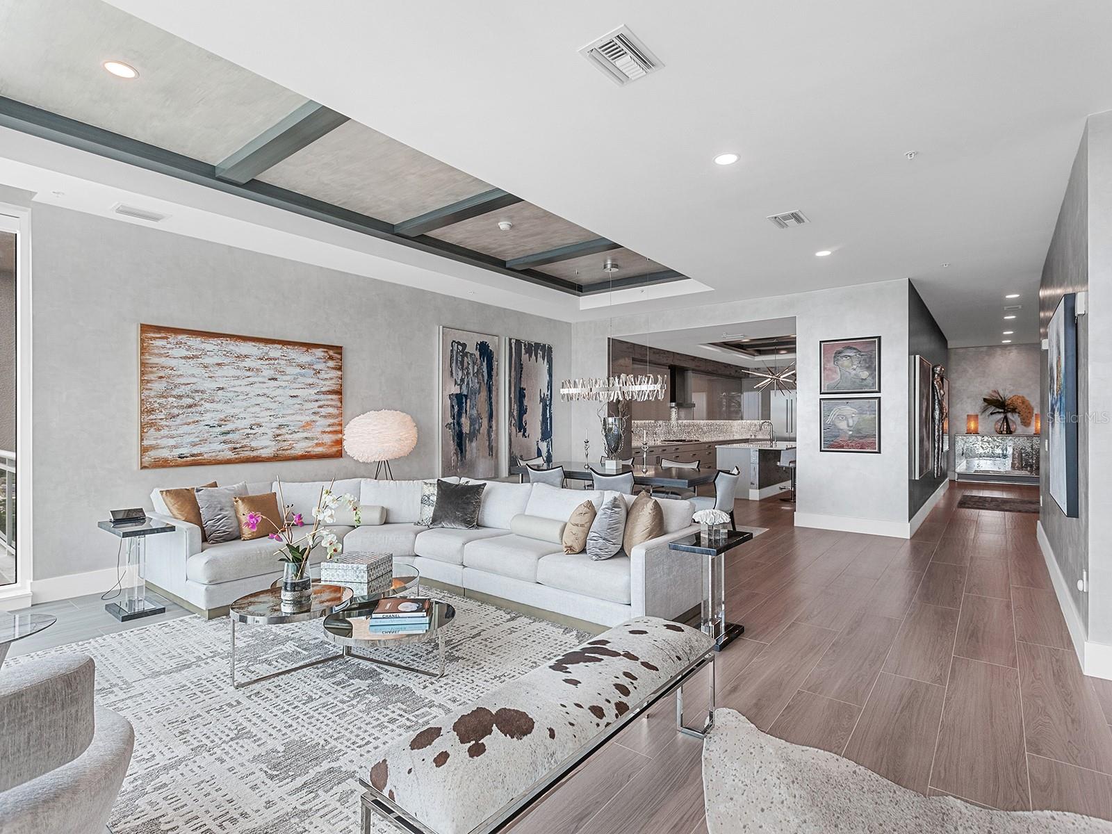 540 N TAMIAMI TRL #1503 — photo 19
