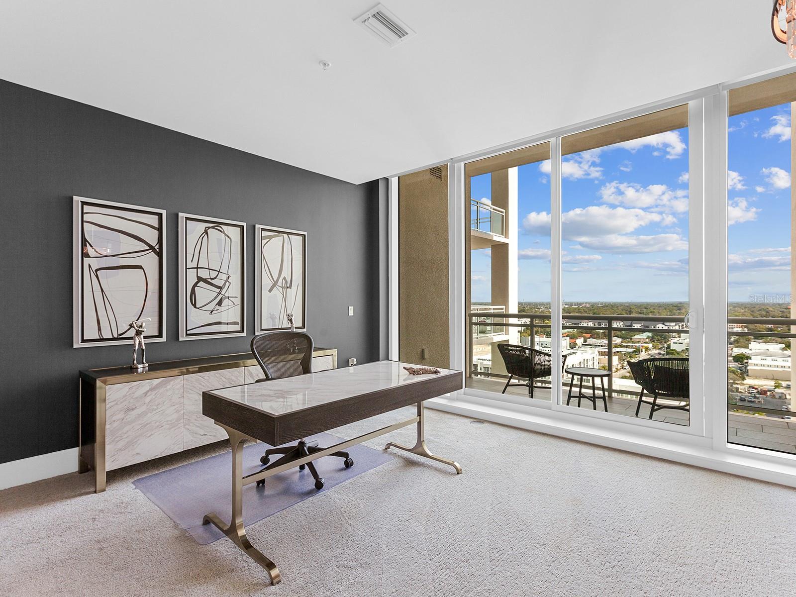 540 N TAMIAMI TRL #1503 — photo 48