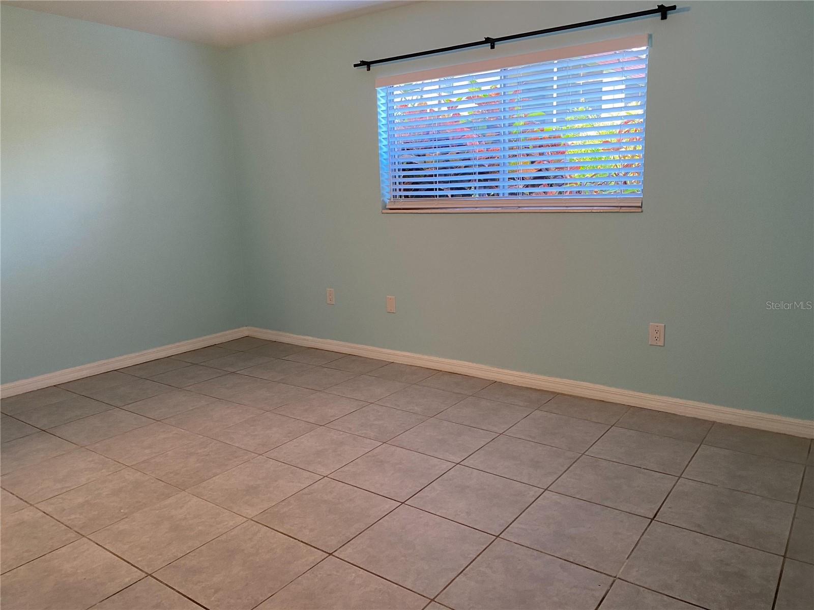 3606 BENEVA RD #502 — photo 10