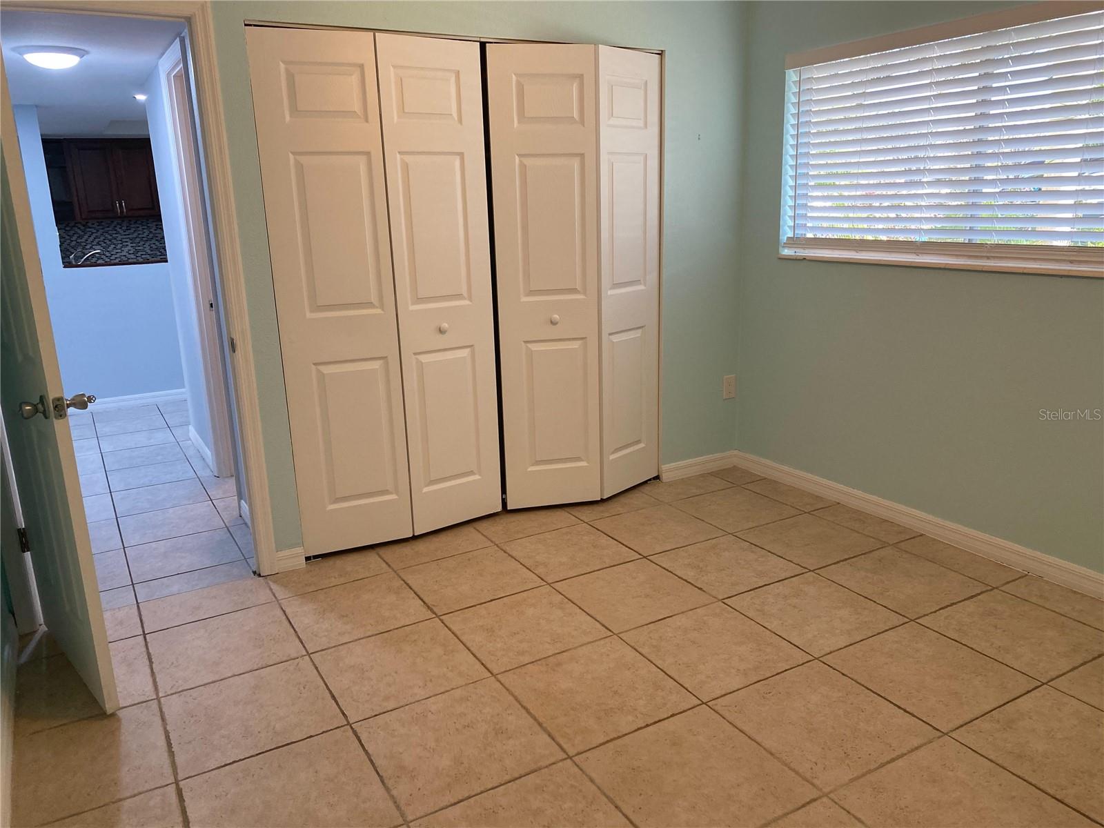 3606 BENEVA RD #502 — photo 11
