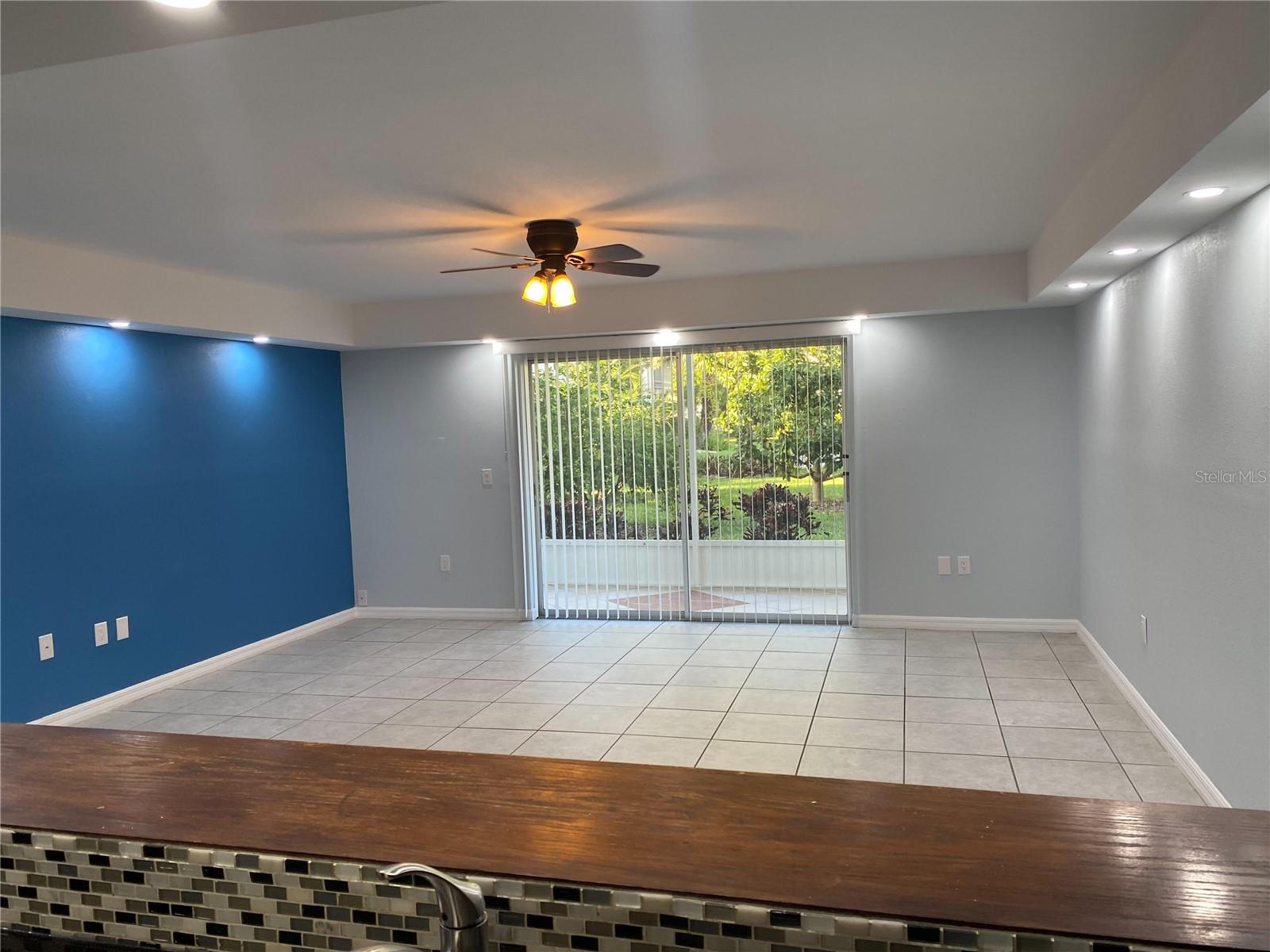 3606 BENEVA RD #502 — photo 6