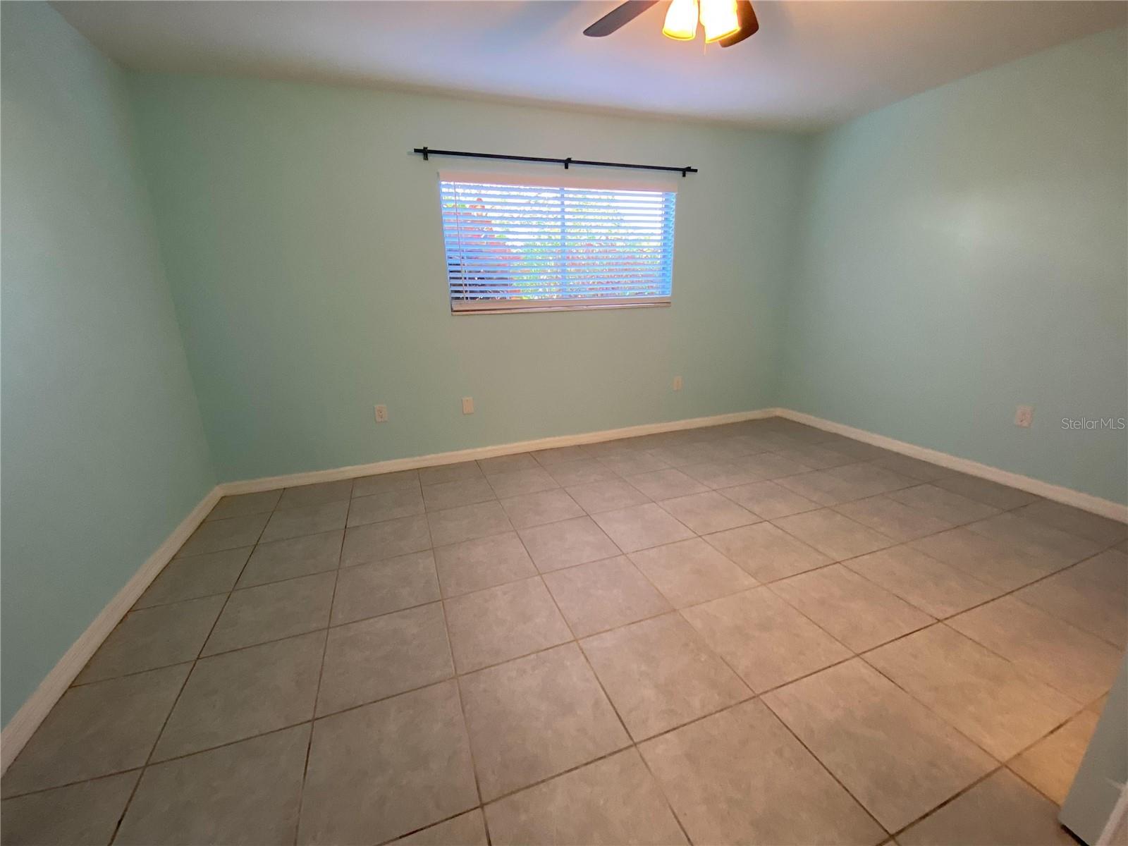 3606 BENEVA RD #502 — photo 15