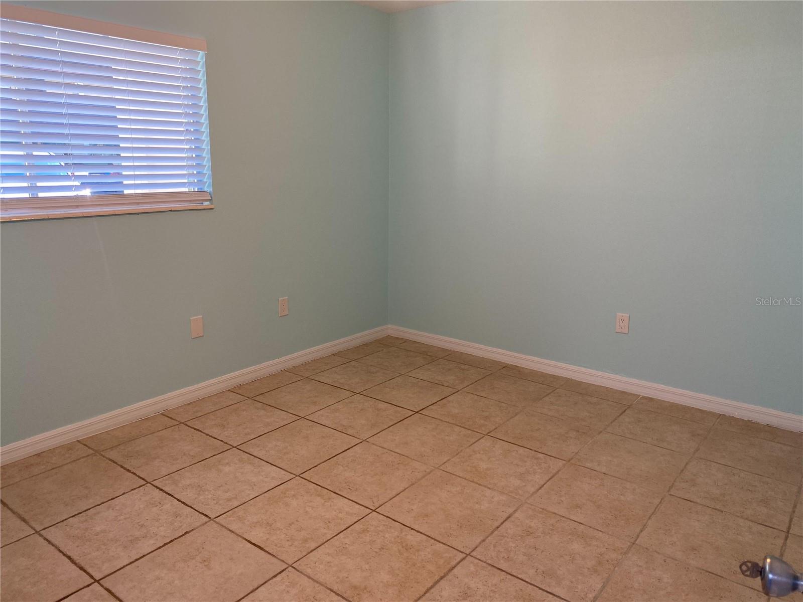 3606 BENEVA RD #502 — photo 16