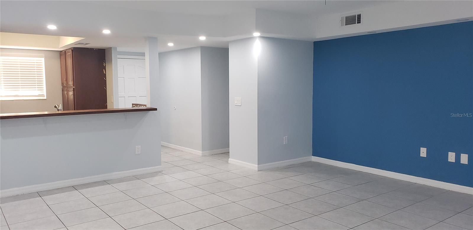 3606 BENEVA RD #502 — photo 7