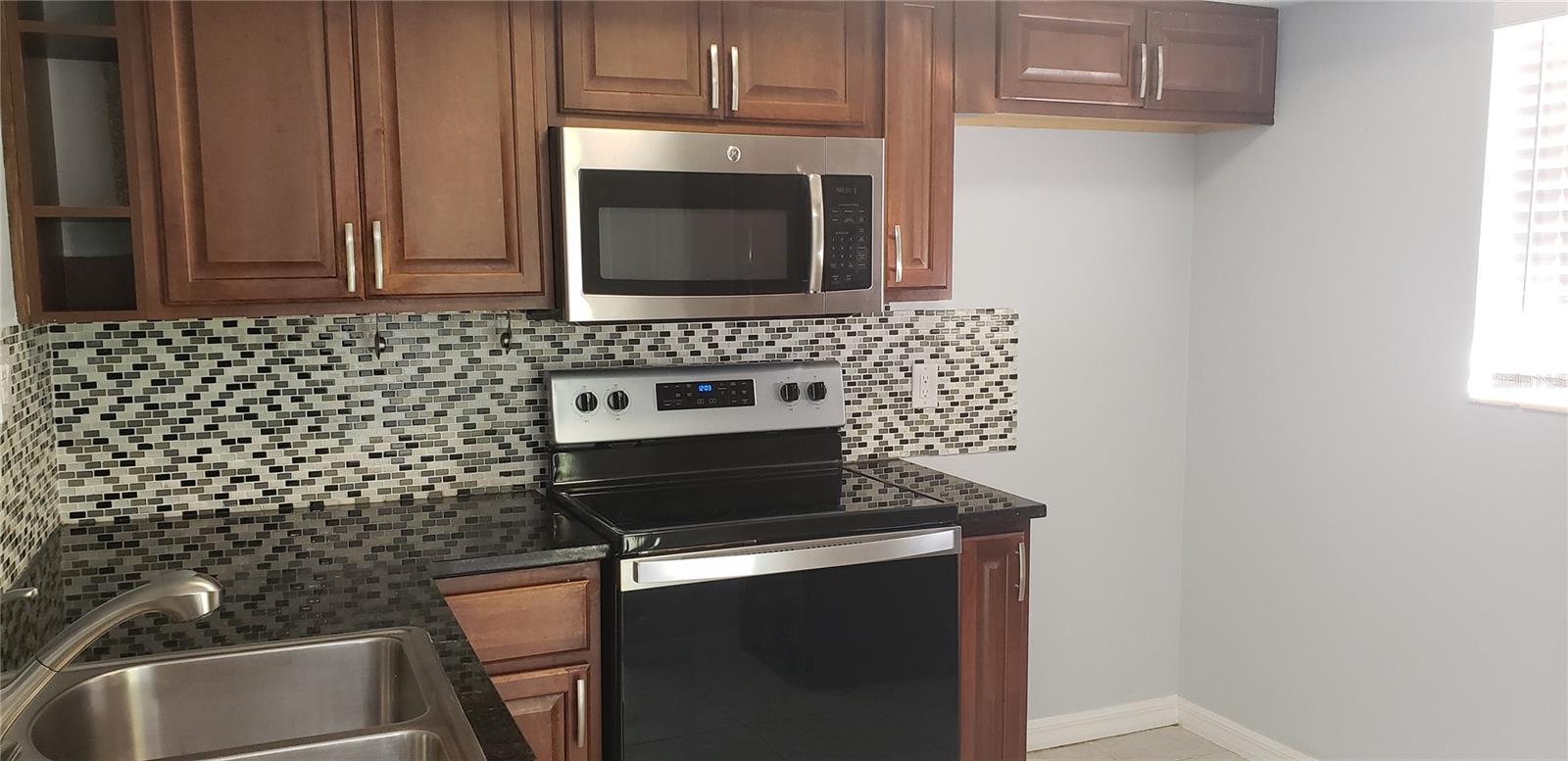 3606 BENEVA RD #502 — photo 3