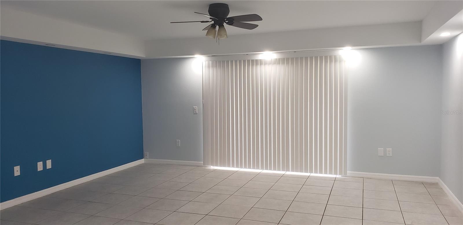 3606 BENEVA RD #502 — photo 8