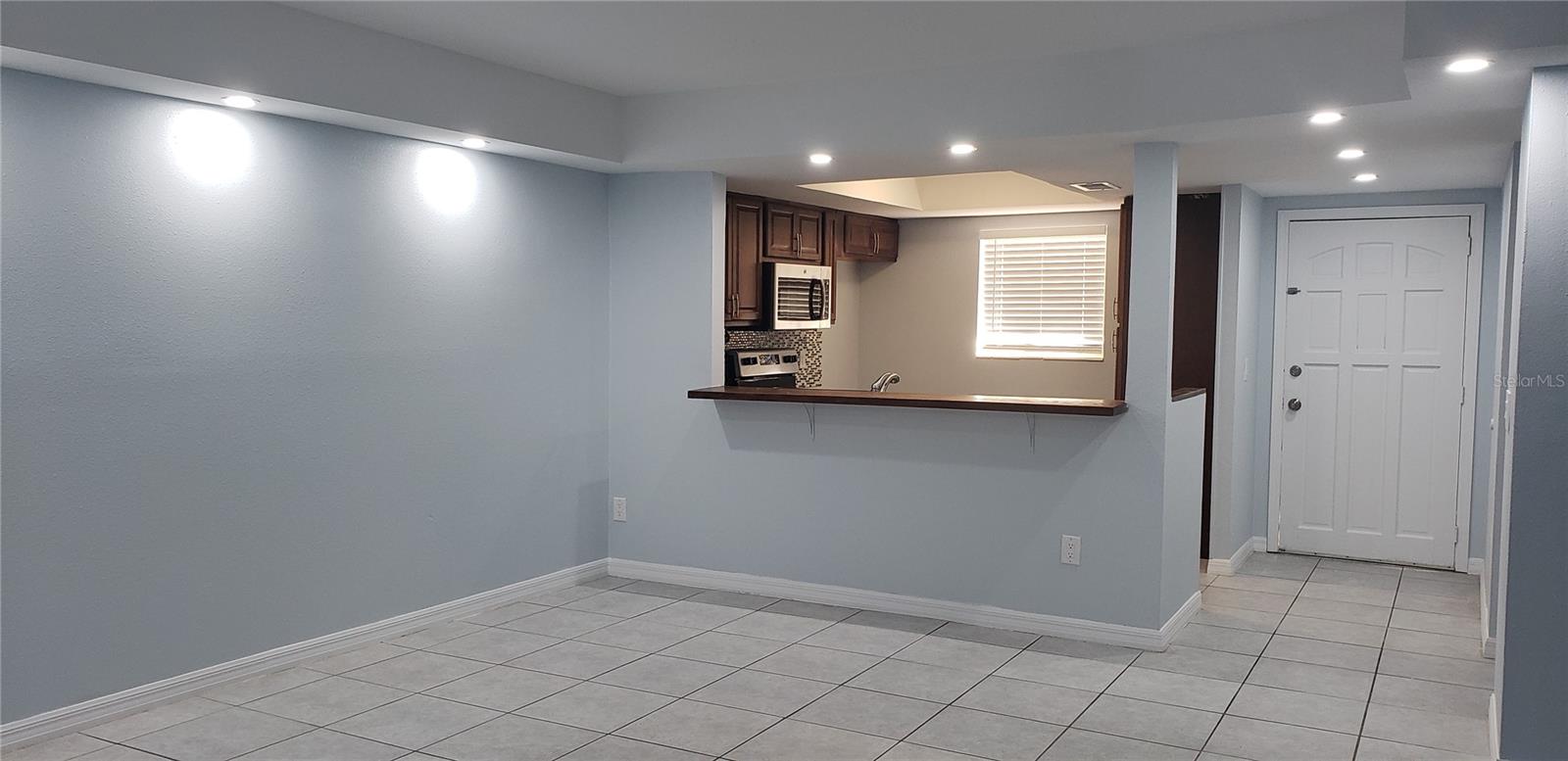 3606 BENEVA RD #502 — photo 5