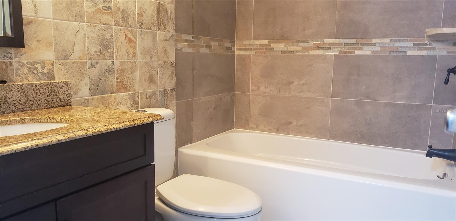 3606 BENEVA RD #502 — photo 13