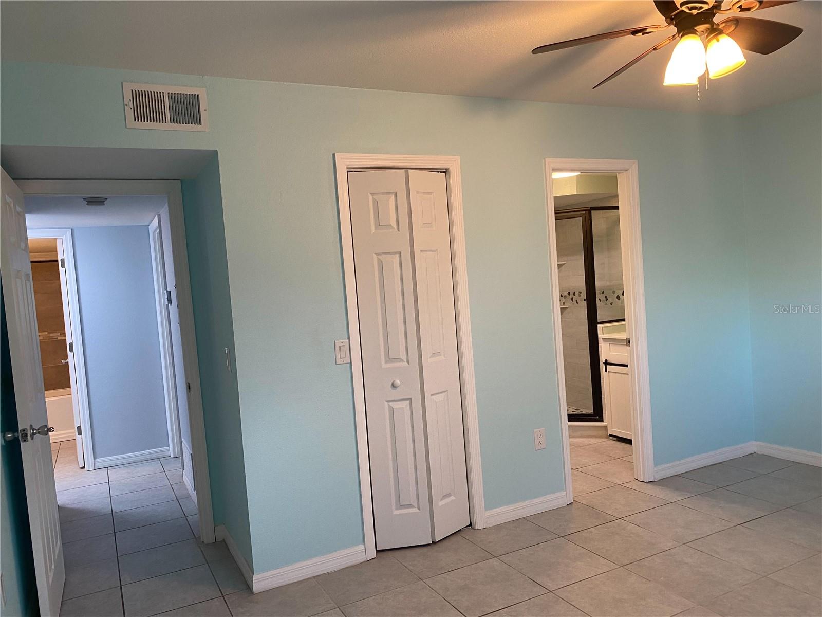3606 BENEVA RD #502 — photo 14