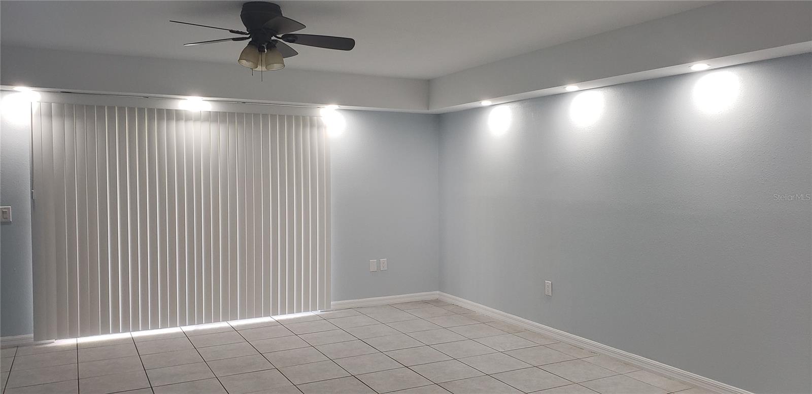 3606 BENEVA RD #502 — photo 9