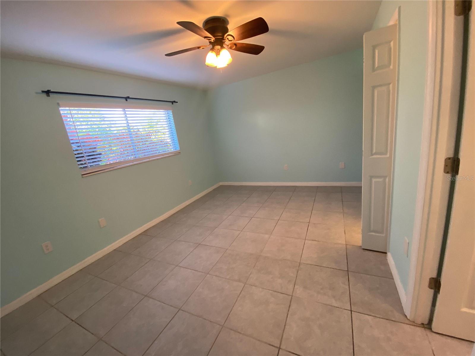 3606 BENEVA RD #502 — photo 12
