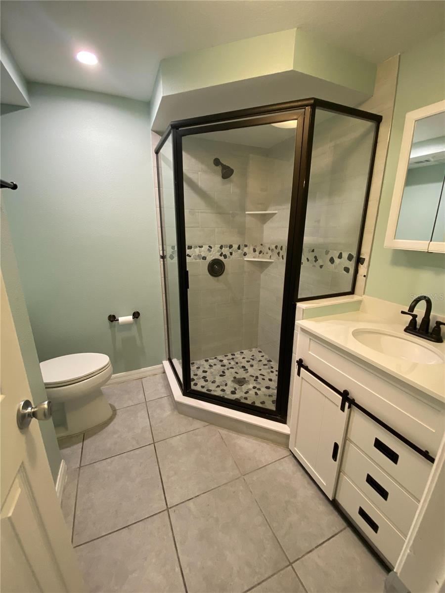 3606 BENEVA RD #502 — photo 17