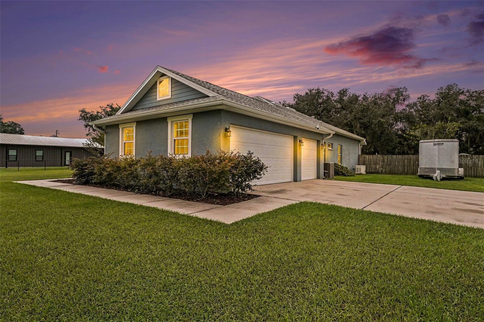 6207 STORCK ACRES LN — photo 3