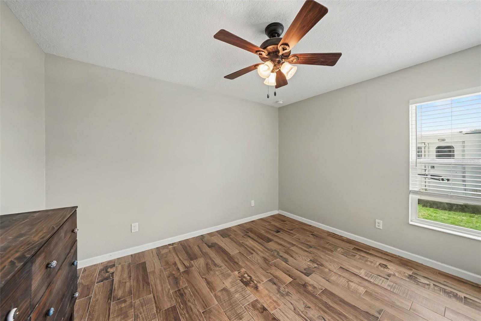 6207 STORCK ACRES LN — photo 45