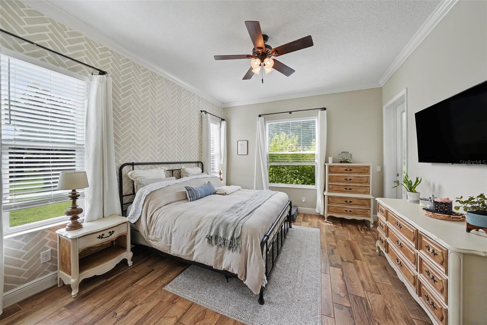 6207 STORCK ACRES LN — photo 38