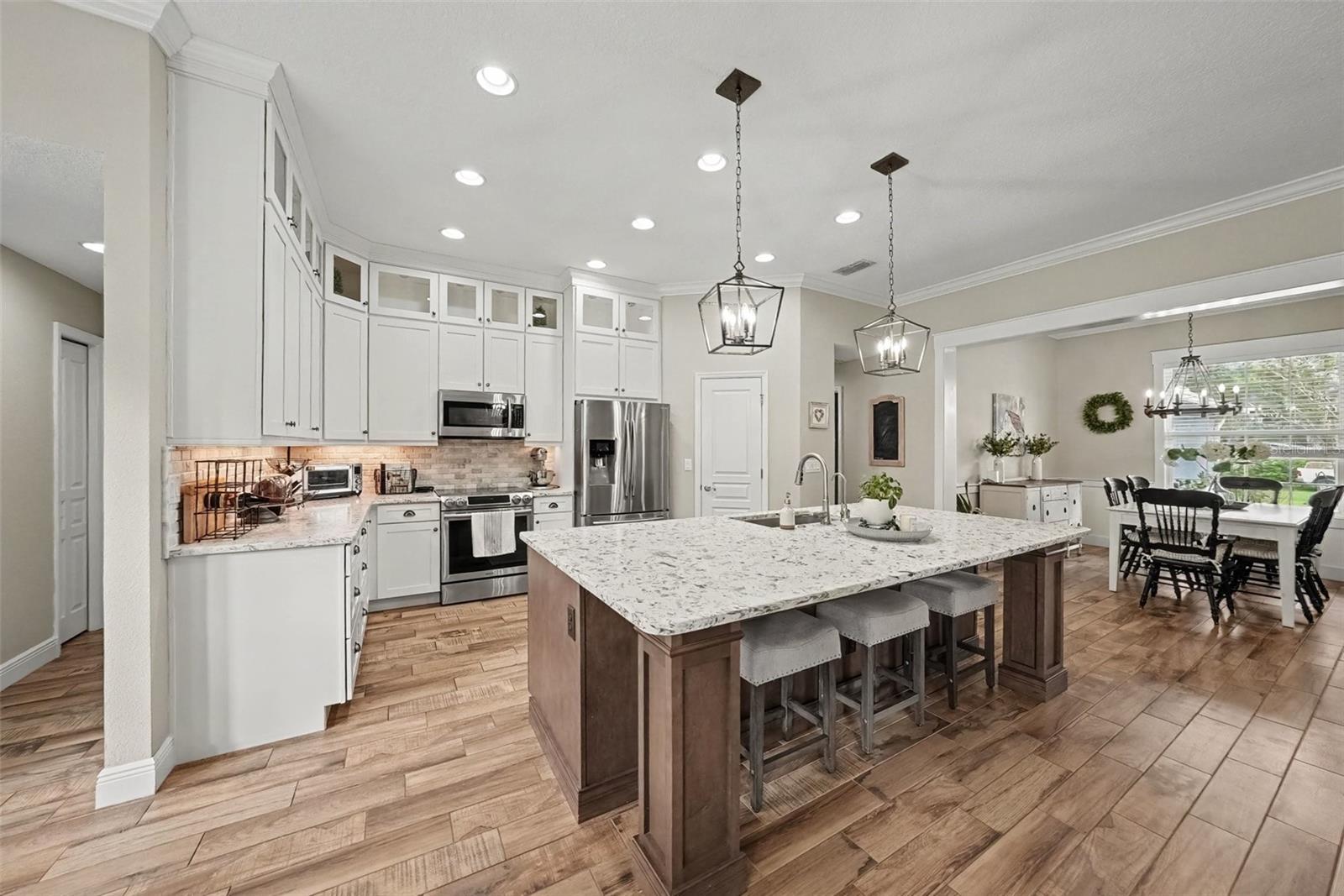 6207 STORCK ACRES LN — photo 33