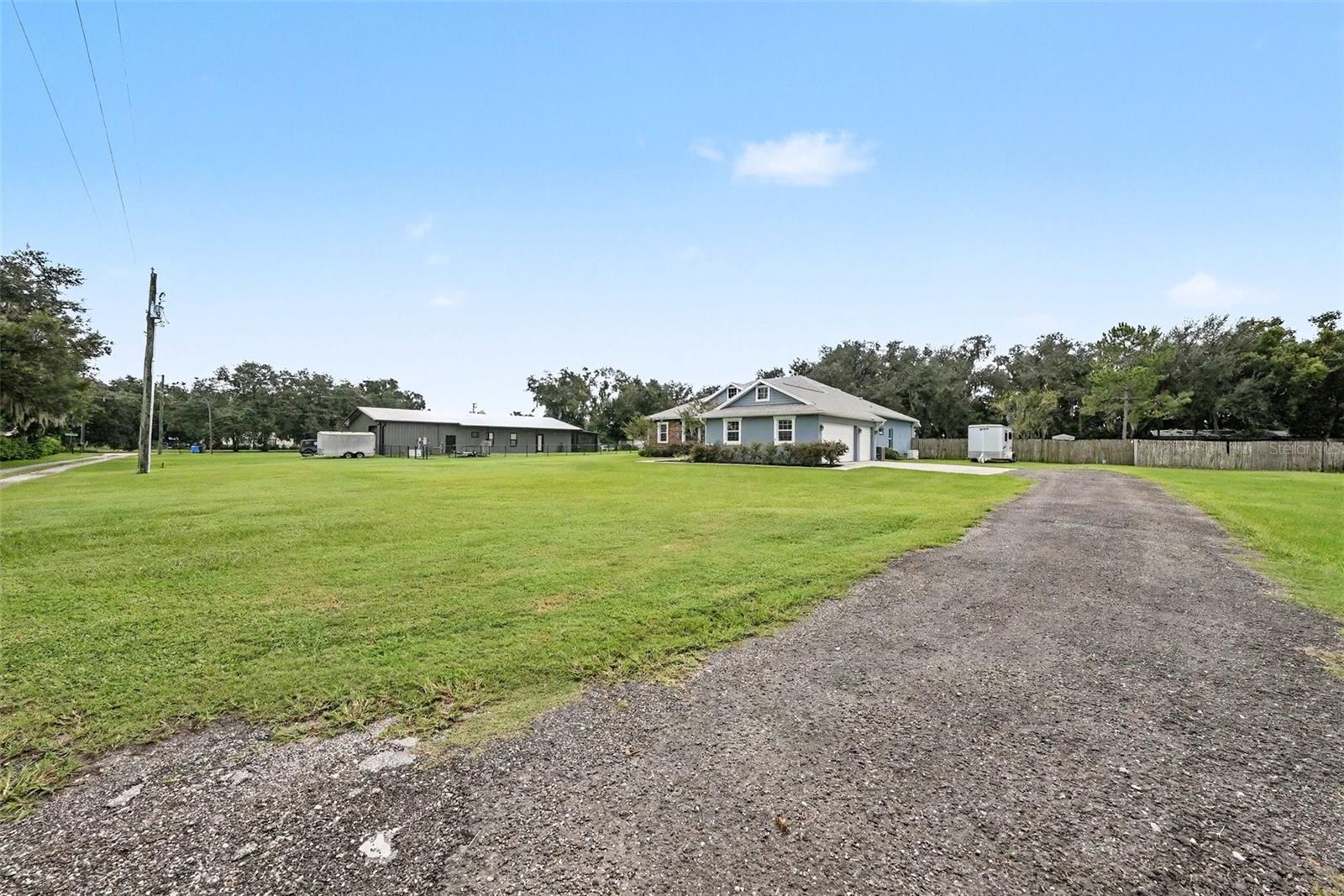 6207 STORCK ACRES LN — photo 17