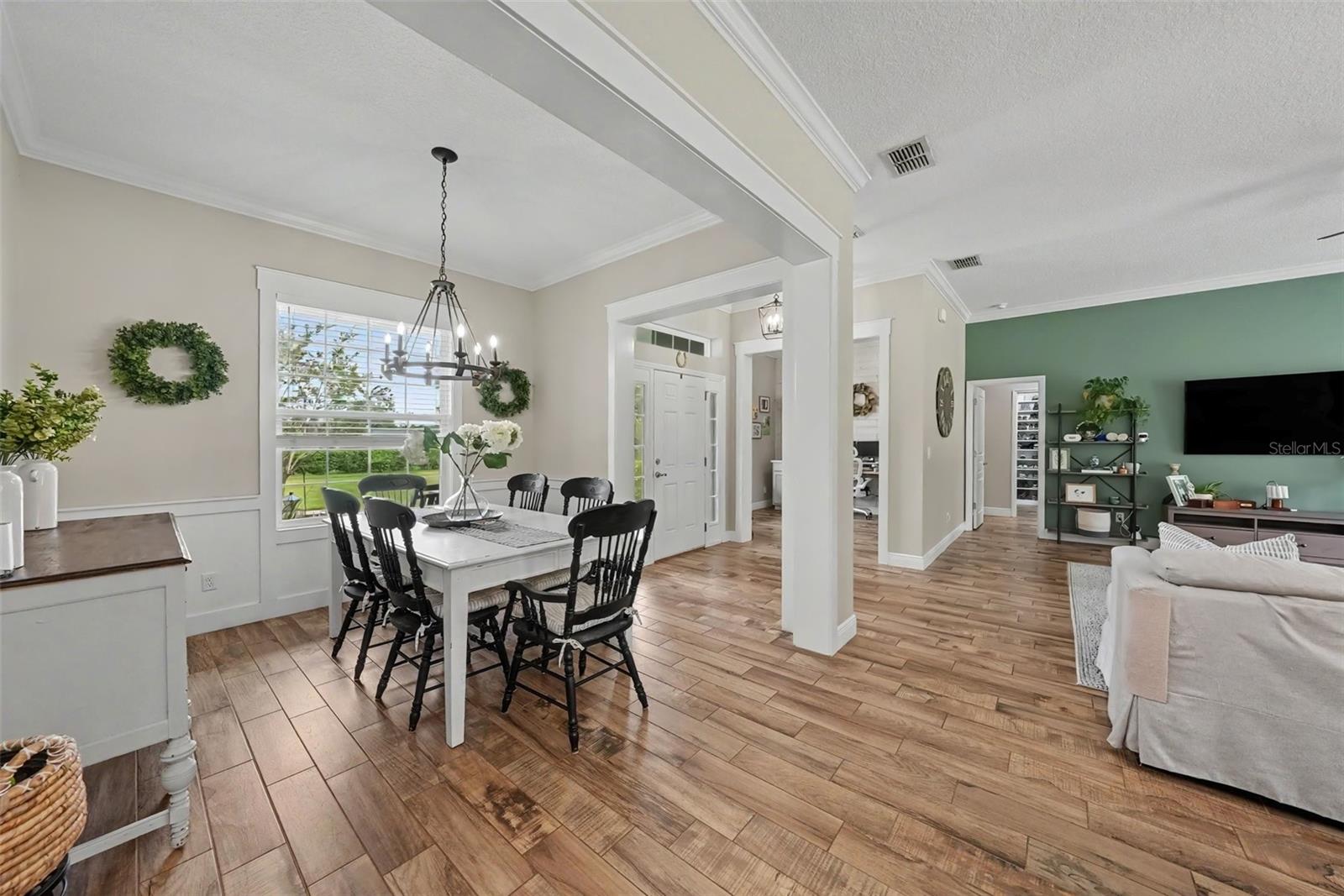 6207 STORCK ACRES LN — photo 28