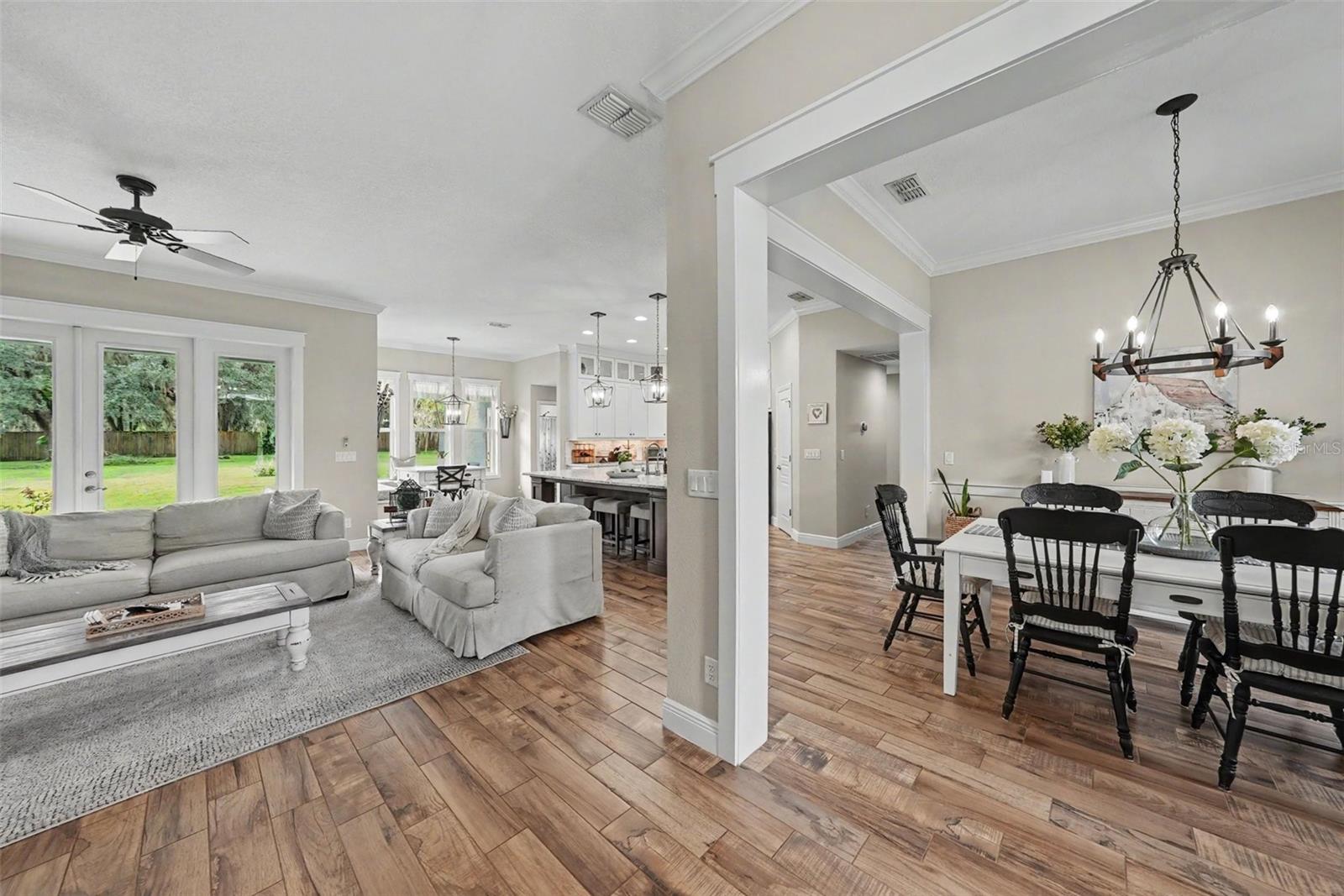 6207 STORCK ACRES LN — photo 24