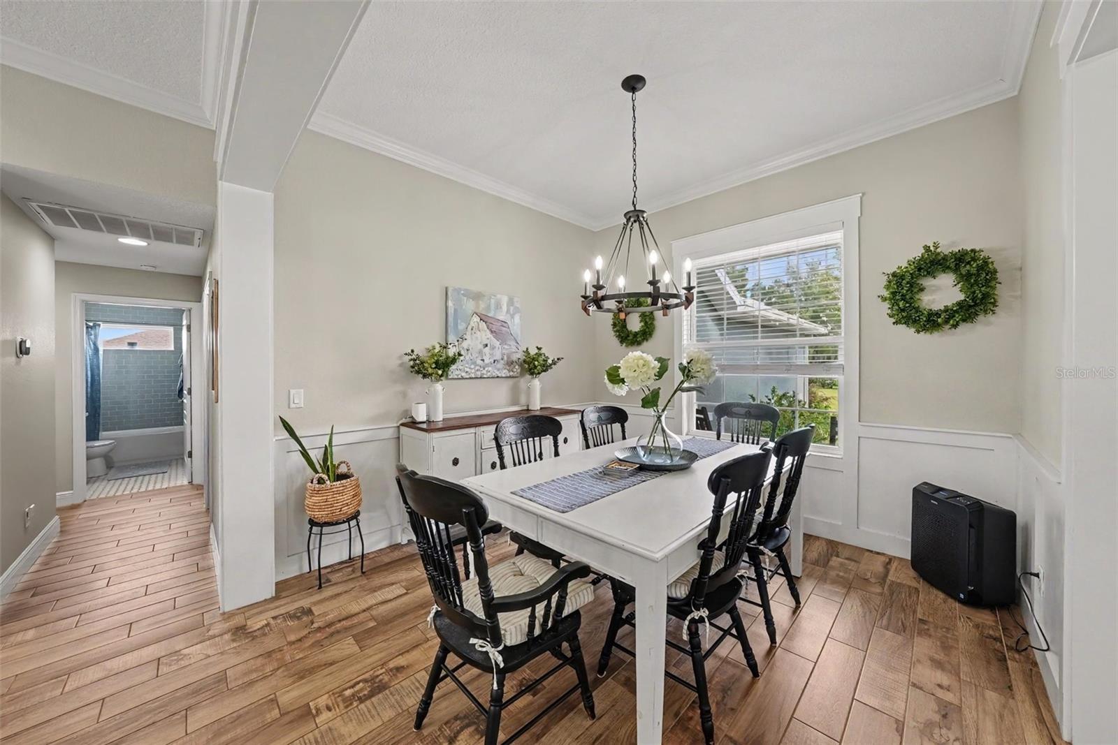 6207 STORCK ACRES LN — photo 26