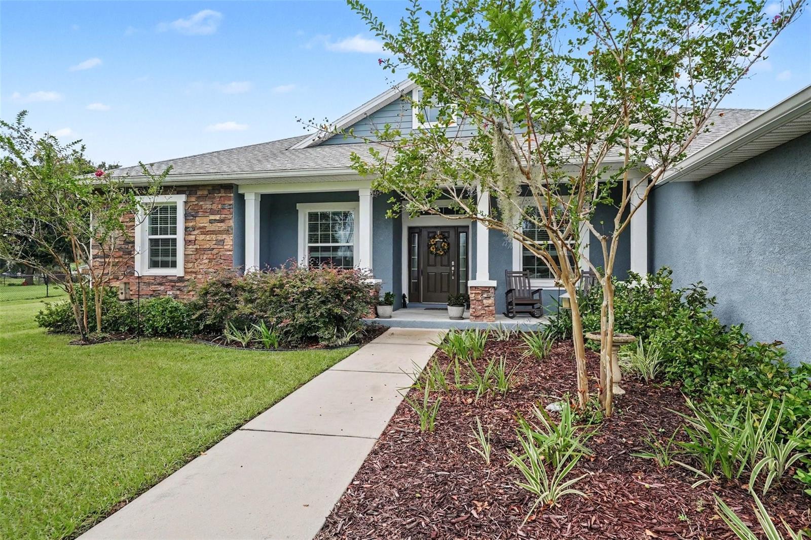 6207 STORCK ACRES LN — photo 10