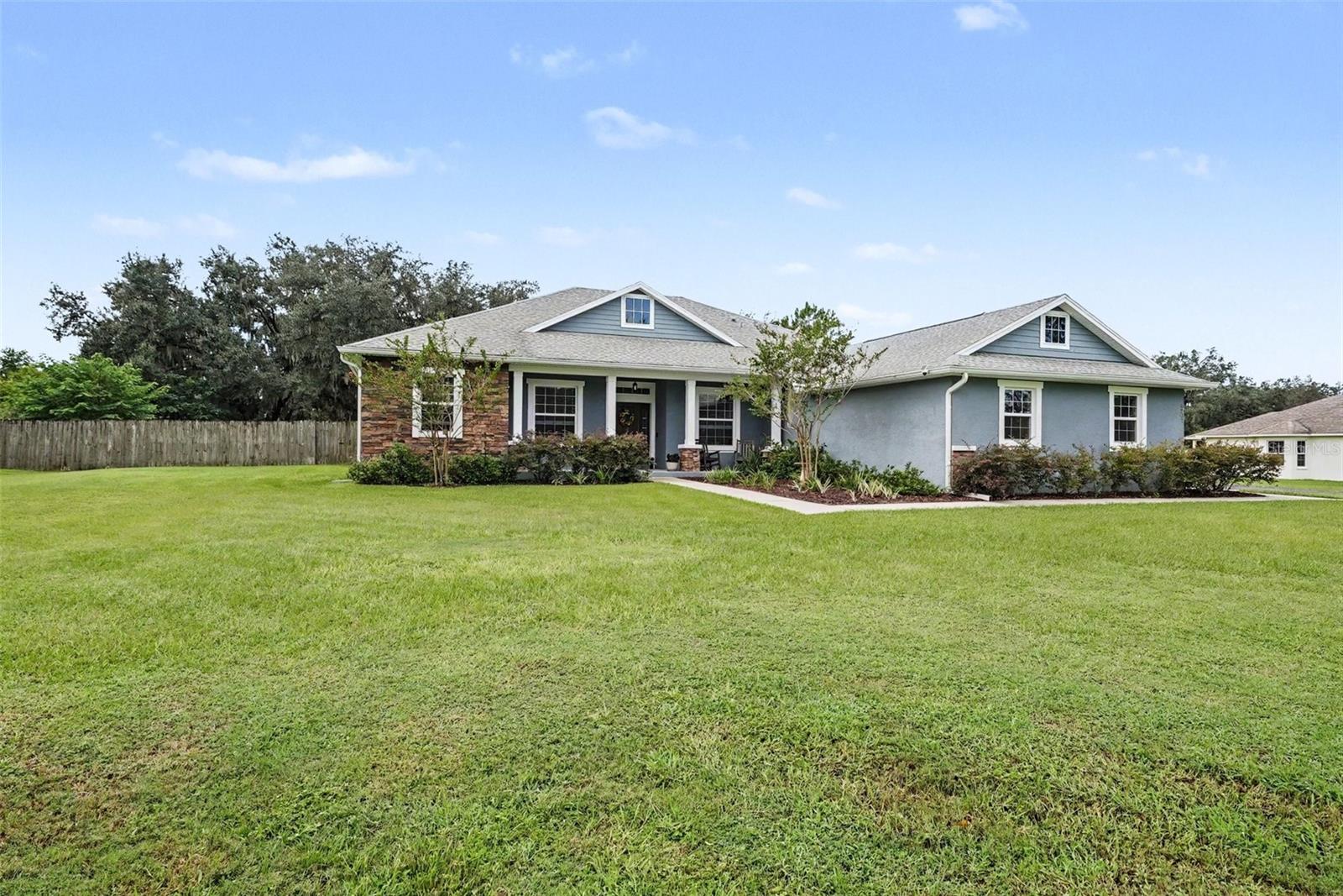 6207 STORCK ACRES LN — photo 16