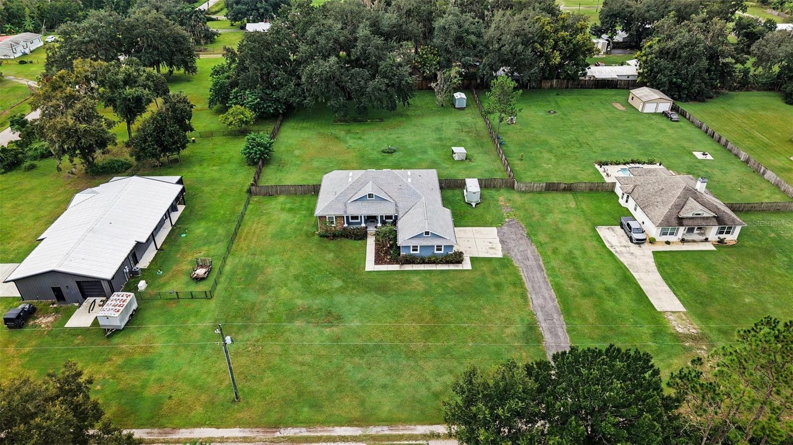 6207 STORCK ACRES LN — photo 64